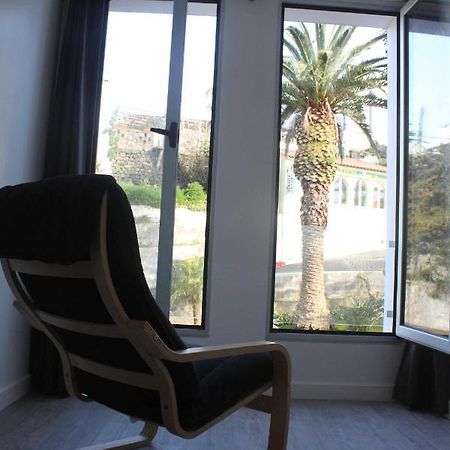 Casa Da Ponte Casa Familiar Villa Нордести Екстериор снимка