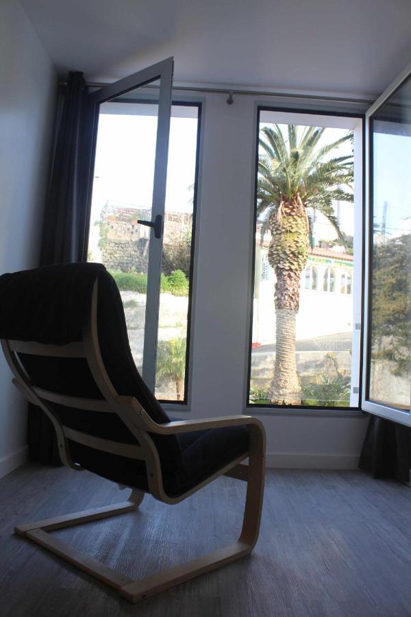 Casa Da Ponte Casa Familiar Villa Нордести Екстериор снимка