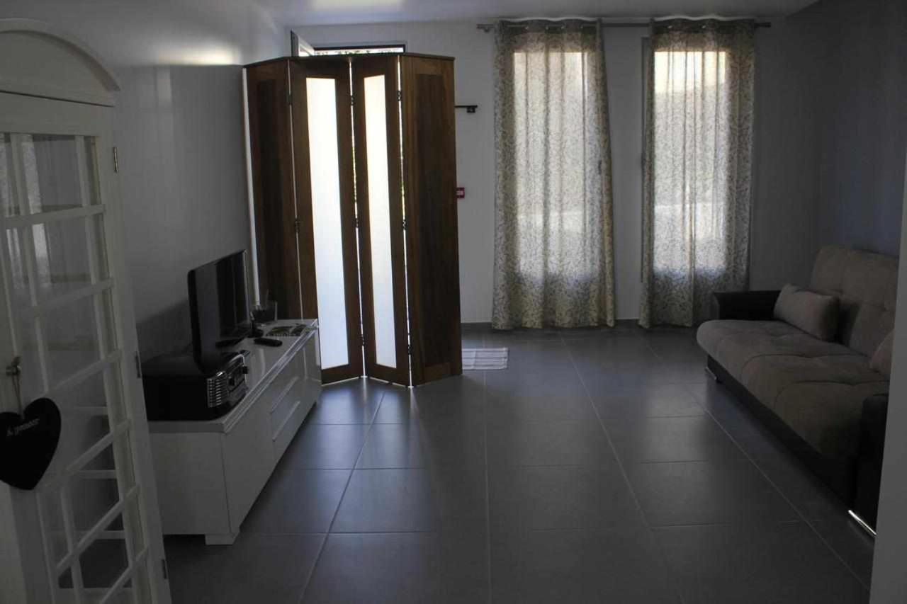 Casa Da Ponte Casa Familiar Villa Нордести Екстериор снимка