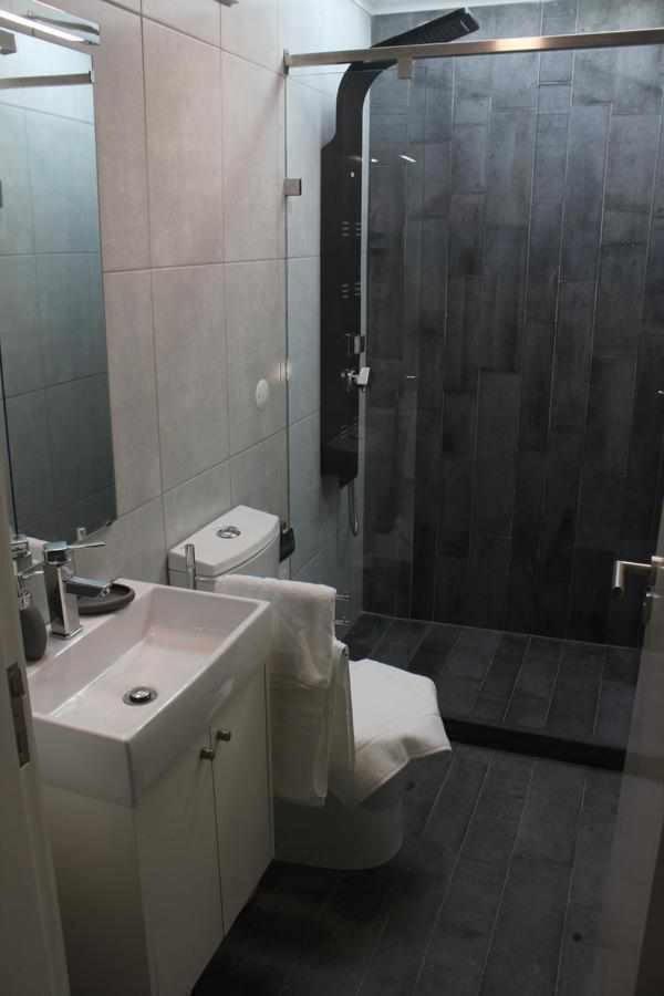 Casa Da Ponte Casa Familiar Villa Нордести Екстериор снимка