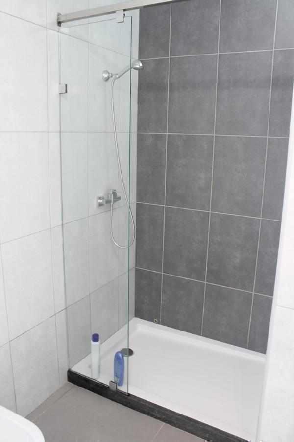 Casa Da Ponte Casa Familiar Villa Нордести Екстериор снимка